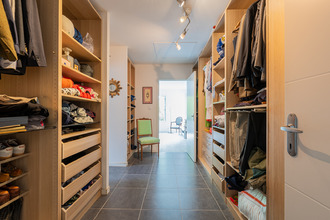  maison pace 35740