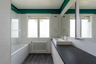  maison pace 35740
