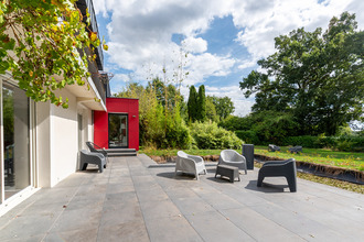  maison pace 35740