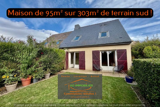  maison pace 35740
