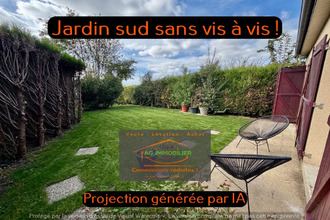  maison pace 35740