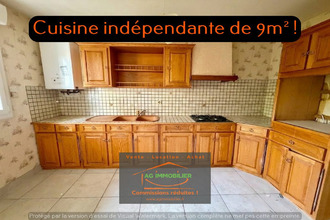  maison pace 35740