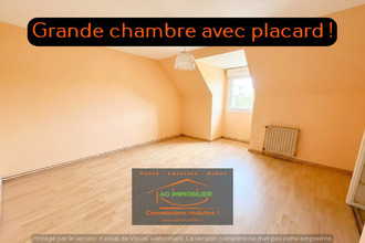  maison pace 35740