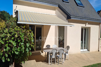  maison pace 35740