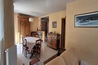  maison pace 35740