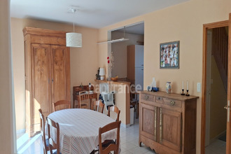  maison pace 35740