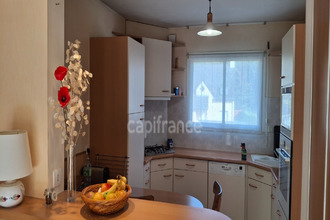  maison pace 35740