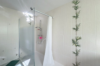  maison pace 35740