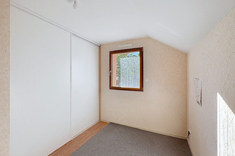  maison pace 35740