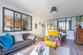  maison pace 35740