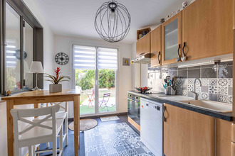  maison pace 35740