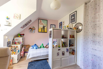  maison pace 35740