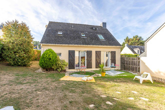  maison pace 35740