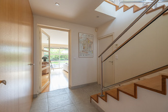  maison pace 35740