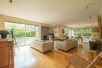  maison pace 35740