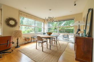  maison pace 35740