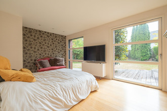  maison pace 35740