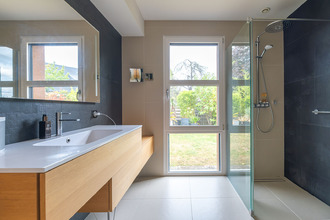 maison pace 35740
