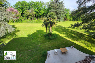 maison pact 38270