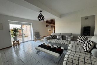  maison pact 38270