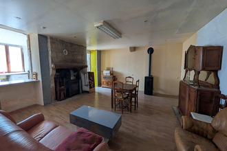  maison pacy-sur-armancon 89160