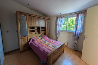  maison pacy-sur-armancon 89160