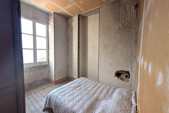  maison pacy-sur-armancon 89160