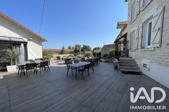  maison pacy-sur-armancon 89160
