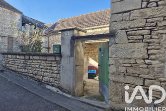  maison pacy-sur-armancon 89160