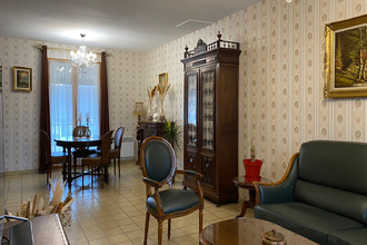  maison pacy-sur-armancon 89160