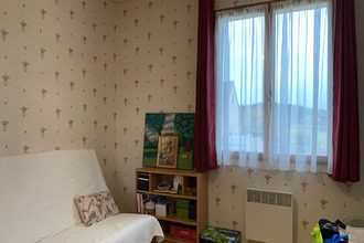  maison pacy-sur-armancon 89160