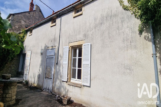  maison pacy-sur-armancon 89160