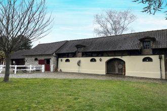  maison pacy-sur-eure 27120