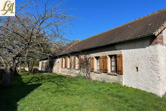  maison pacy-sur-eure 27120