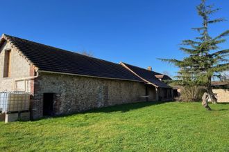  maison pacy-sur-eure 27120