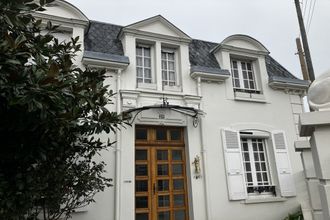  maison pacy-sur-eure 27120