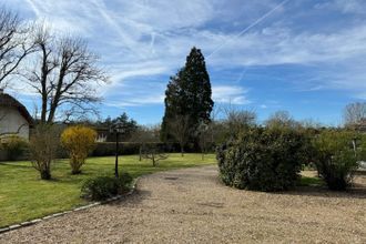  maison pacy-sur-eure 27120