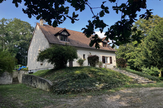  maison pacy-sur-eure 27120