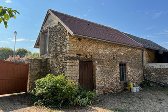  maison pacy-sur-eure 27120