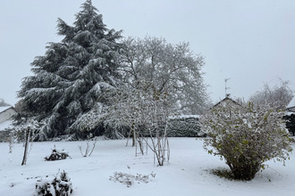  maison pacy-sur-eure 27120