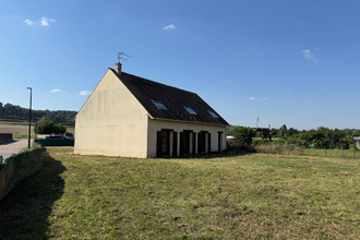  maison pacy-sur-eure 27120