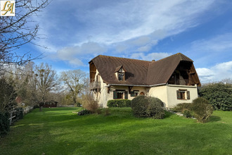  maison pacy-sur-eure 27120