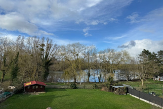  maison pacy-sur-eure 27120