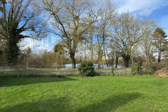  maison pacy-sur-eure 27120