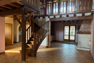  maison pacy-sur-eure 27120