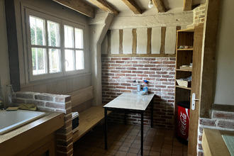  maison pacy-sur-eure 27120