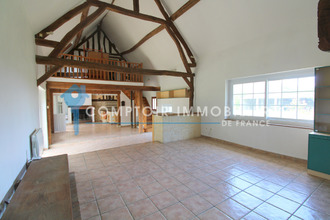  maison pacy-sur-eure 27120