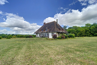  maison pacy-sur-eure 27120