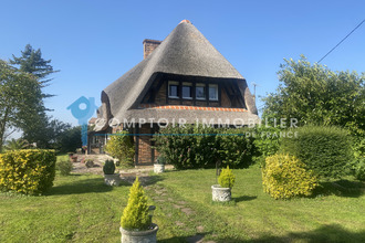  maison pacy-sur-eure 27120