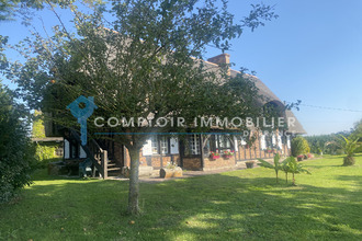  maison pacy-sur-eure 27120